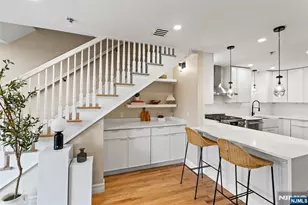 306 Grand Street 1, Jersey City, NJ 07302 - Photo 15