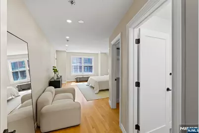 306 Grand Street 1 #1, Jersey City, NJ 07302 - Photo 5