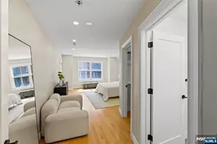 306 Grand Street 1, Jersey City, NJ 07302 - Photo 5