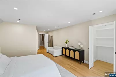 306 Grand Street 1 #1, Jersey City, NJ 07302 - Photo 9