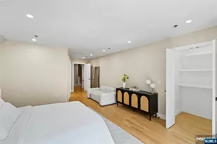 306 Grand Street 1, Jersey City, NJ 07302 - Photo 9