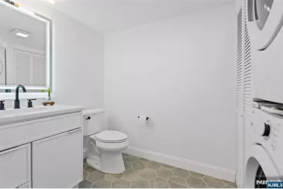 306 Grand Street 1 #1, Jersey City, NJ 07302 - Photo 3