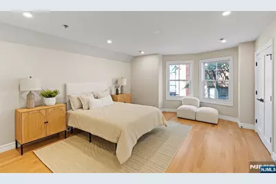 306 Grand Street 1 #1, Jersey City, NJ 07302 - Photo 11