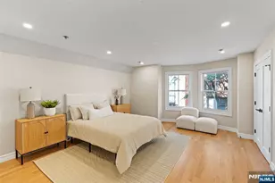 306 Grand Street 1, Jersey City, NJ 07302 - Photo 11