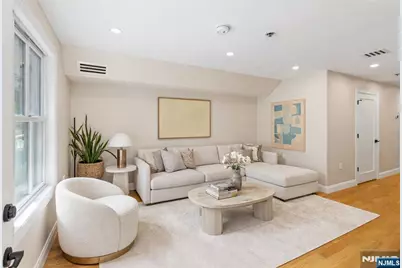306 Grand Street 1 #1, Jersey City, NJ 07302 - Photo 21