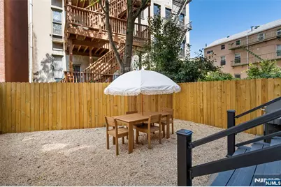 306 Grand Street 1 #1, Jersey City, NJ 07302 - Photo 17