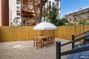 306 Grand Street 1, Jersey City, NJ 07302 - Photo 17