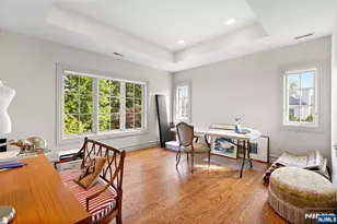 45 Marjorie Terrace, Englewood Cliffs, NJ 07632 - Photo 35