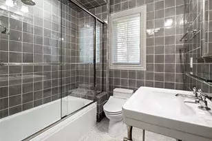 45 Marjorie Terrace, Englewood Cliffs, NJ 07632 - Photo 17