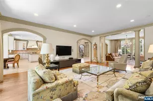 45 Marjorie Terrace, Englewood Cliffs, NJ 07632 - Photo 9