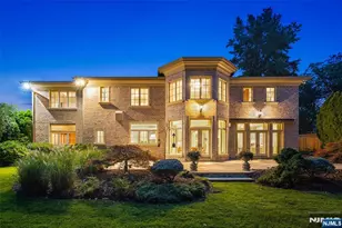 45 Marjorie Terrace, Englewood Cliffs, NJ 07632 - Photo 41