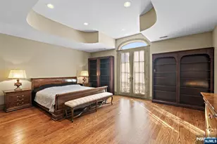 45 Marjorie Terrace, Englewood Cliffs, NJ 07632 - Photo 33