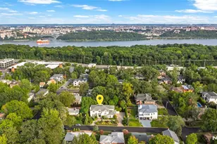 45 Marjorie Terrace, Englewood Cliffs, NJ 07632 - Photo 3