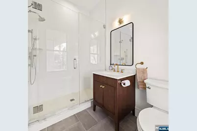 780 Frederick Court, Wyckoff Township, NJ 07481 - Photo 13