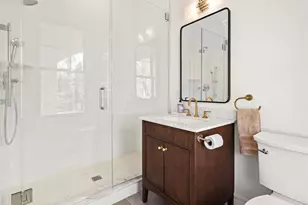 780 Frederick Ct, Wyckoff Township, NJ 07481 - Photo 13