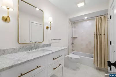 780 Frederick Court, Wyckoff Township, NJ 07481 - Photo 21