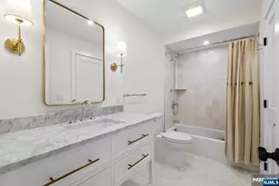 780 Frederick Ct, Wyckoff Township, NJ 07481 - Photo 21