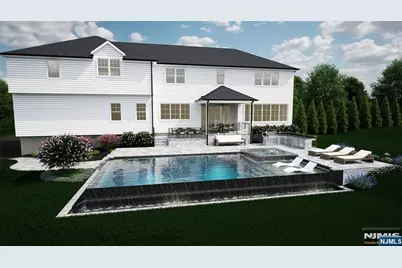 780 Frederick Court, Wyckoff Township, NJ 07481 - Photo 29