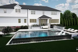 780 Frederick Ct, Wyckoff Township, NJ 07481 - Photo 29