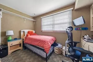 20 Cleveland Terrace, West Orange Township, NJ 07052 - Photo 33