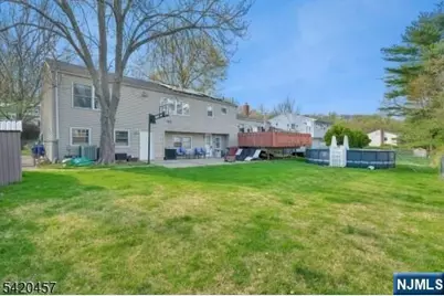 20 Cleveland Terrace, West Orange Township, NJ 07052 - Photo 43