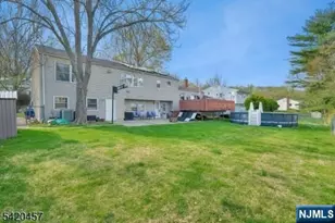 20 Cleveland Terrace, West Orange Township, NJ 07052 - Photo 43