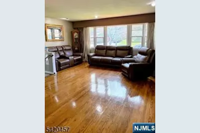 20 Cleveland Terrace, West Orange Township, NJ 07052 - Photo 5