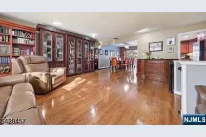 20 Cleveland Terrace, West Orange Township, NJ 07052 - Photo 19