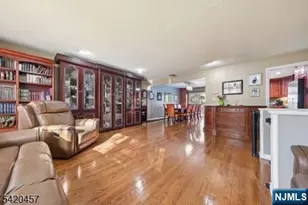 20 Cleveland Terrace, West Orange Township, NJ 07052 - Photo 19