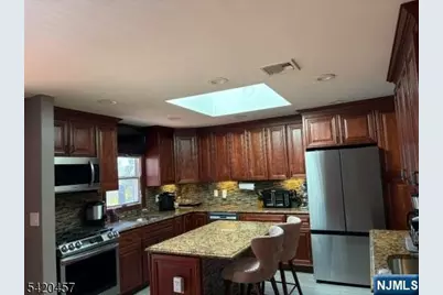 20 Cleveland Terrace, West Orange Township, NJ 07052 - Photo 7