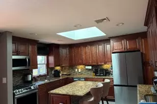 20 Cleveland Terrace, West Orange Township, NJ 07052 - Photo 7