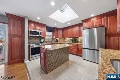 20 Cleveland Terrace, West Orange Township, NJ 07052 - Photo 23
