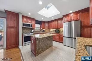 20 Cleveland Terrace, West Orange Township, NJ 07052 - Photo 23