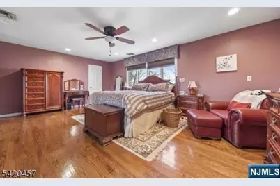 20 Cleveland Terrace, West Orange Township, NJ 07052 - Photo 31