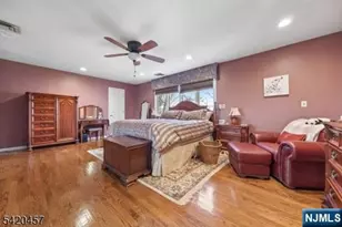 20 Cleveland Terrace, West Orange Township, NJ 07052 - Photo 31