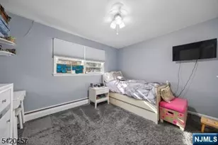 20 Cleveland Terrace, West Orange Township, NJ 07052 - Photo 29