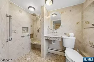 20 Cleveland Terrace, West Orange Township, NJ 07052 - Photo 27