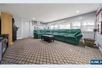 20 Cleveland Terrace, West Orange Township, NJ 07052 - Photo 25