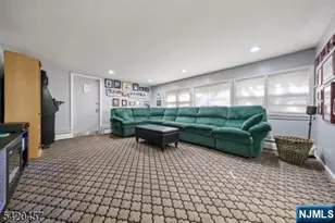 20 Cleveland Terrace, West Orange Township, NJ 07052 - Photo 25
