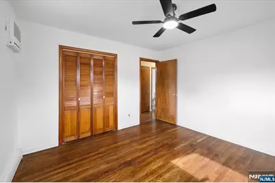 101 Midvale Avenue, Wanaque, NJ 07465 - Photo 13