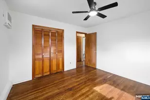 101 Midvale Ave, Wanaque, NJ 07465 - Photo 13