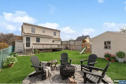 101 Midvale Avenue, Wanaque, NJ 07465 - Photo 27