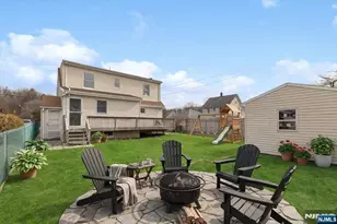 101 Midvale Ave, Wanaque, NJ 07465 - Photo 27