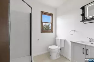 101 Midvale Ave, Wanaque, NJ 07465 - Photo 19