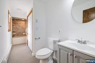 101 Midvale Ave, Wanaque, NJ 07465 - Photo 15