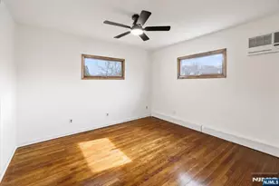 101 Midvale Ave, Wanaque, NJ 07465 - Photo 11