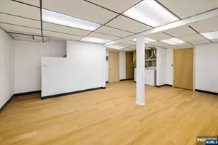 101 Midvale Ave, Wanaque, NJ 07465 - Photo 25