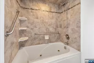 101 Midvale Ave, Wanaque, NJ 07465 - Photo 23