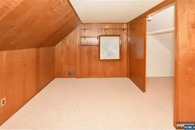 4-16 Plaza Road, Fair Lawn, NJ 07410 - Photo 15