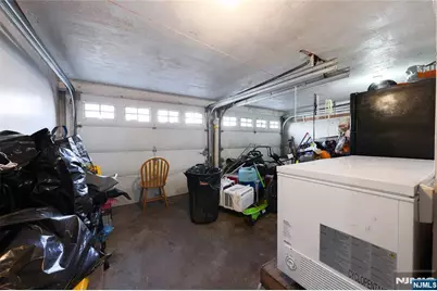 241 Halsted Street, East Orange, NJ 07018 - Photo 39